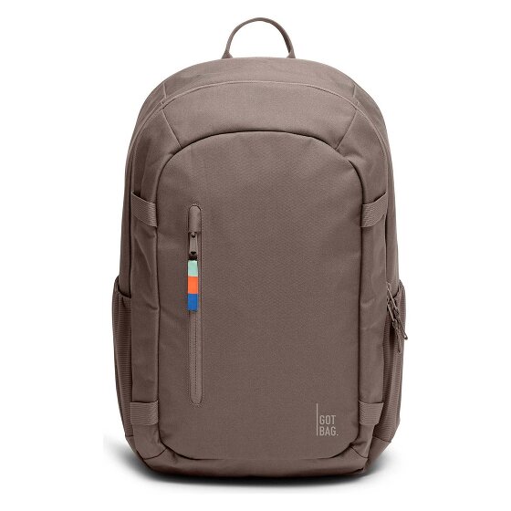 GOT BAG Hybrid Pack Daypack 52 cm Laptop compartment