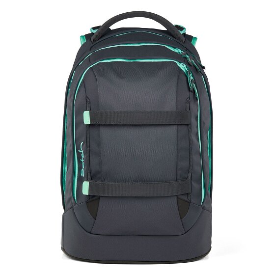 Satch Pack School backpack 45 cm