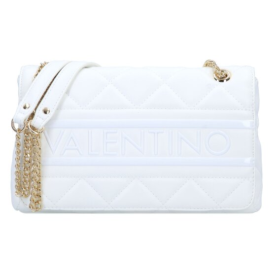 Valentino Ada shoulder bag 26.5 cm