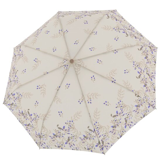 Doppler Nature mini pocket umbrella 25 cm