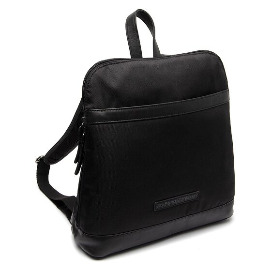 The Chesterfield Brand Nesna City Backpack 26 cm