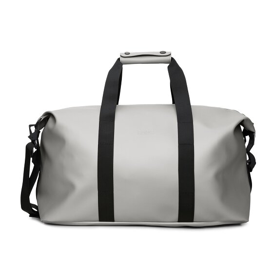Rains Hilo Weekender travel bag 52 cm