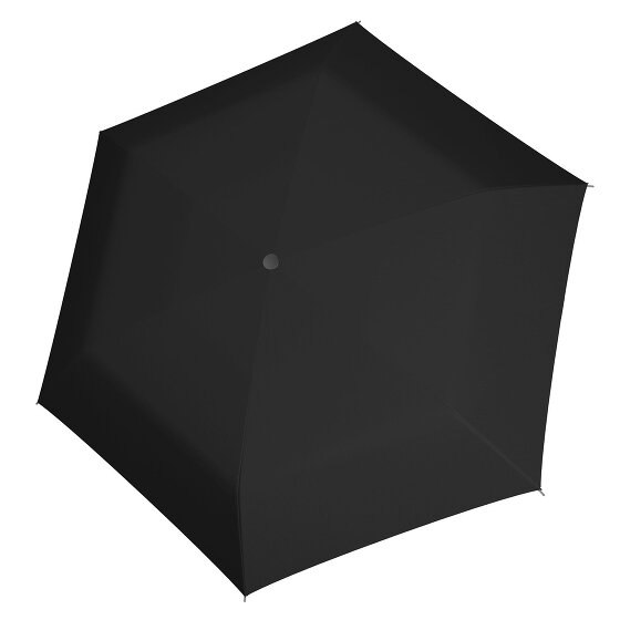 Doppler Smart Close Pocket umbrella 29 cm