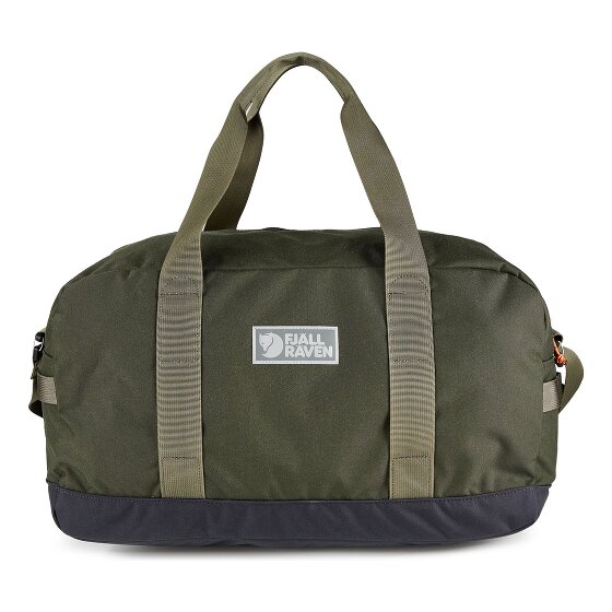 Fjällräven Vardag 33 Weekender travel bag 52 cm