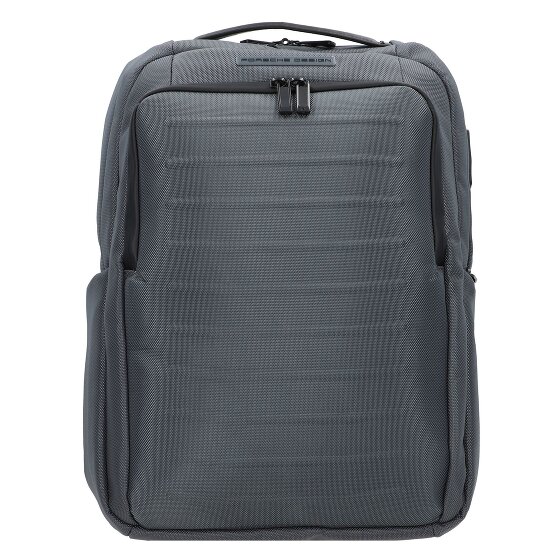 Porsche Design Roadster 0 Daypack 47 cm