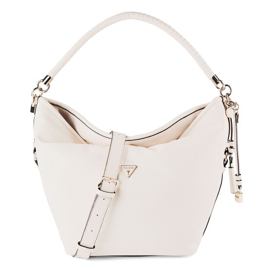 Guess Danya Shoulder Bag 44 cm