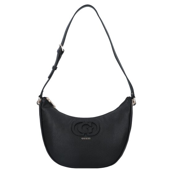 Guess Calebra Shoulder Bag 24 cm