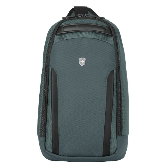 Victorinox Altmont Professional shoulder bag 39 cm
