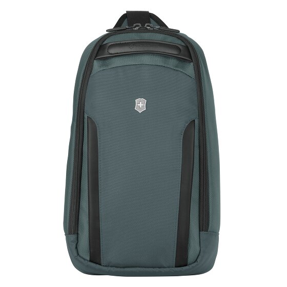 Victorinox Altmont Professional shoulder bag 39 cm