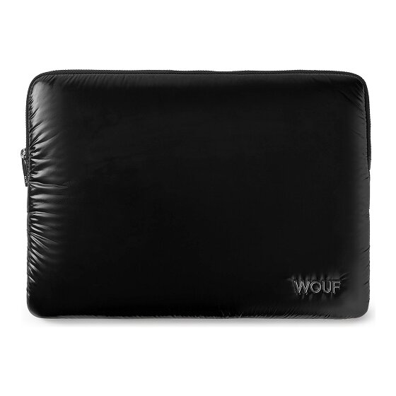 Wouf Gloss Laptop sleeve 33 cm