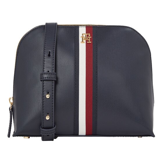 Tommy Hilfiger TH Modern Shoulder bag 23.5 cm