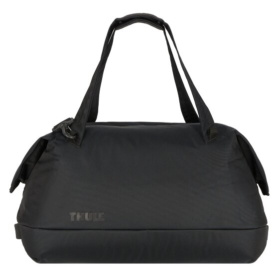 Thule Subterra 2 Weekender travel bag 54.5 cm