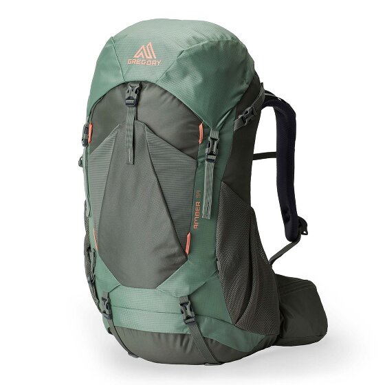 Gregory Amber 34 Trekking backpack 64 cm