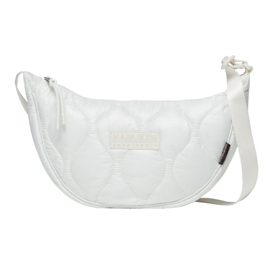 Napapijri Nuage Shoulder bag 30 cm