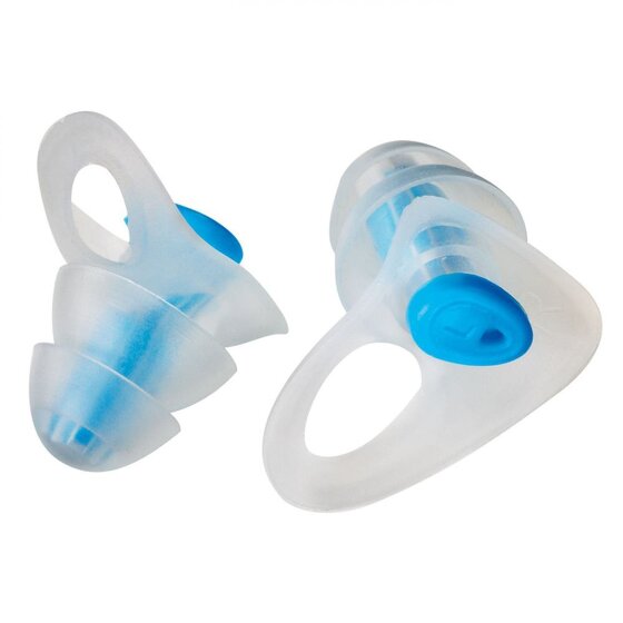 Go Travel Health + Comfort Comfort earplugs