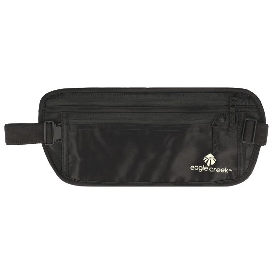 Eagle Creek Silk Undercover Travel Accessories Waist Safe 29 cm