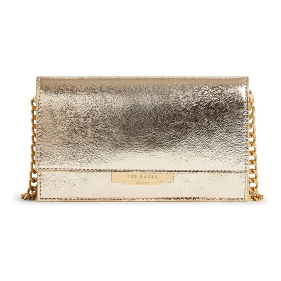 Ted Baker Mahiria Clutch purse 15.5 cm