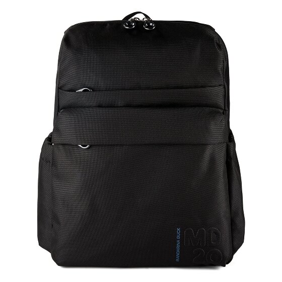 Mandarina Duck MD 20 Daypack 39 cm Laptop compartment