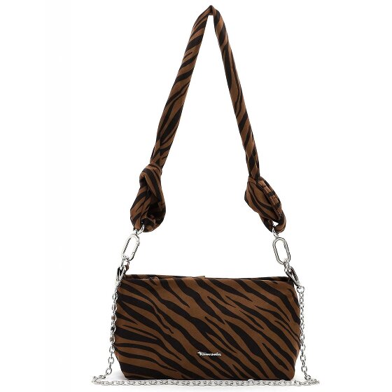 Tamaris Julie shoulder bag 24 cm