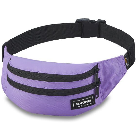 Dakine Classic Fanny pack 24 cm