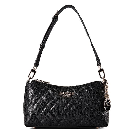 Guess Isemay Shoulder Bag 24 cm