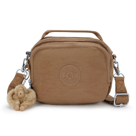 Kipling Basic Cahir Handbag 18.5 cm