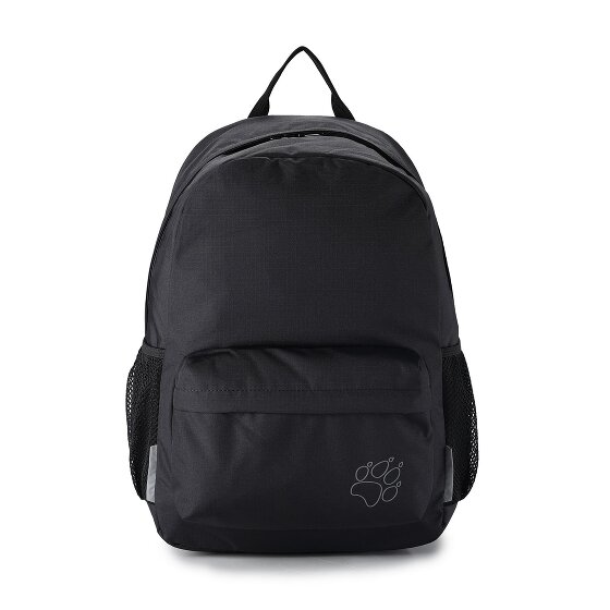 Jack Wolfskin Rebel Back Daypack 43.5 cm Laptop compartment