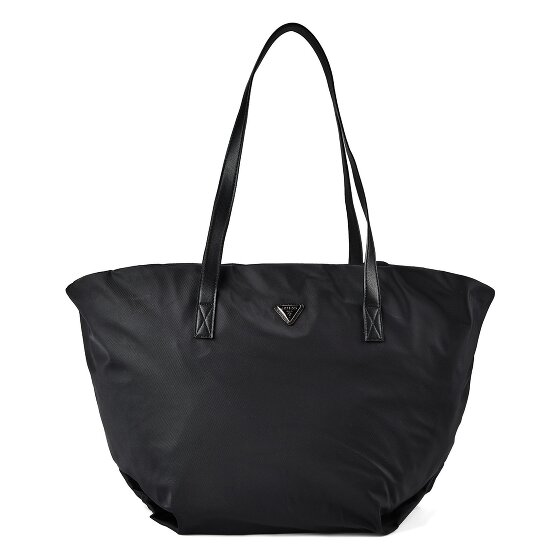 Guess Annette Shopper Bag 56 cm Laptop compartment