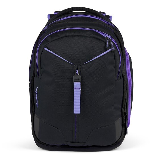 Satch Match School backpack 45 cm