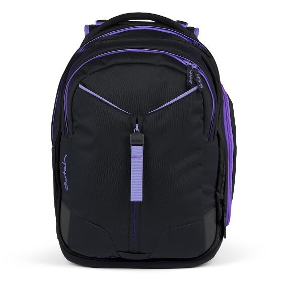 Satch Match School backpack 45 cm