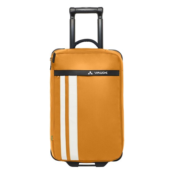 Vaude Takutea 35 2 wheels Cabin trolley 54 cm