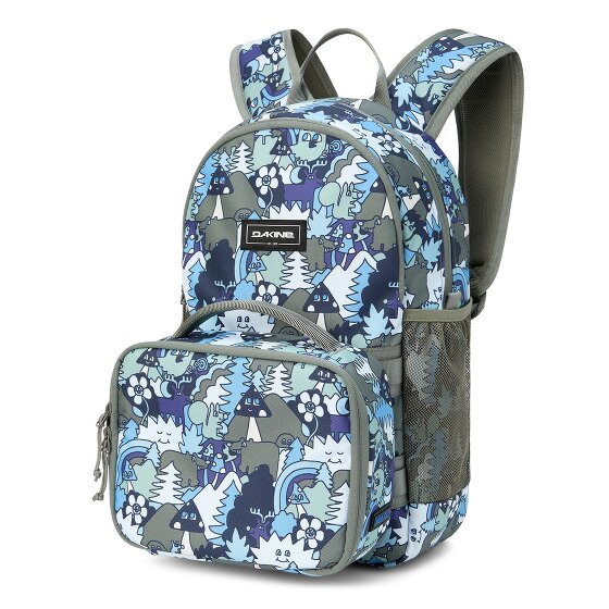 Dakine 365 24L Daypack 43 cm Laptop compartment