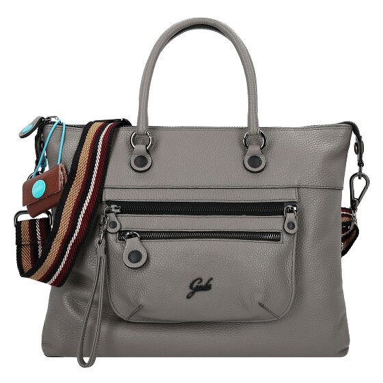 Gabs Lavinia Handbag Leather 37 cm