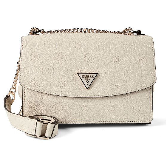 Guess Cresidia Shoulder Bag 24 cm