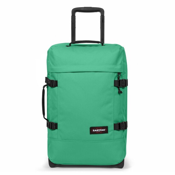 Eastpak Tranverz Tranverz 2 wheels Cabin trolley 51 cm