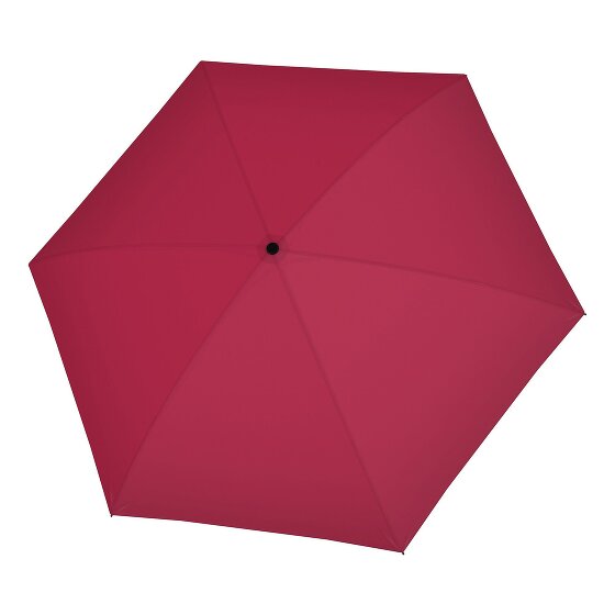 Doppler Fiber Compact Magic Pocket umbrella 22 cm