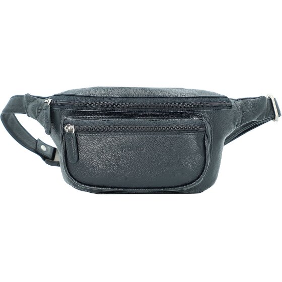 Picard Luis fanny pack leather 20 cm