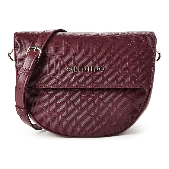 Valentino Gynevra RE Shoulder bag 27 cm