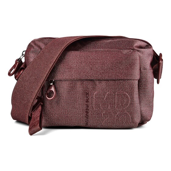 Mandarina Duck MD20 Shoulder bag 21 cm