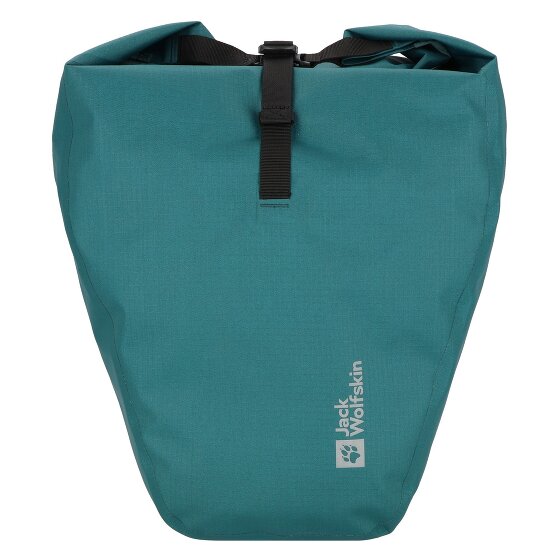 Jack Wolfskin Gravex 20 Bicycle bag 38 cm