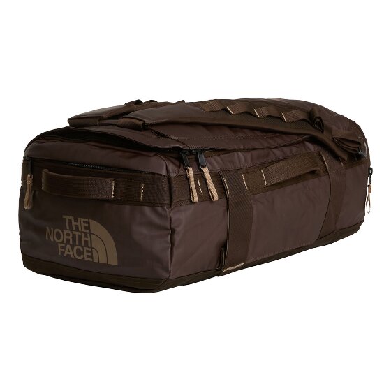 The North Face Base Camp 32 Travel bag 57 cm