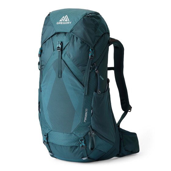 Gregory Maven 38 Trekking backpack XS-S 66 cm