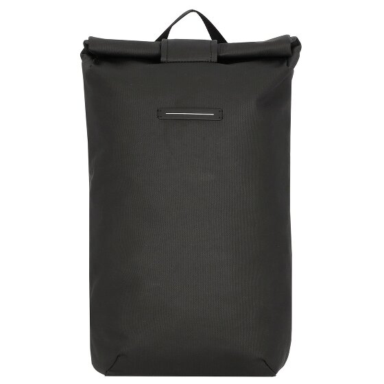 Horizn Studios SoFo backpack 48 cm laptop compartment