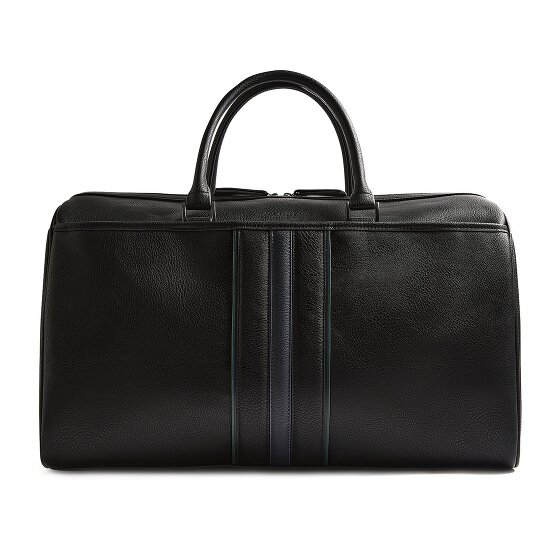 Ted Baker Kelvin Weekender travel bag 47 cm