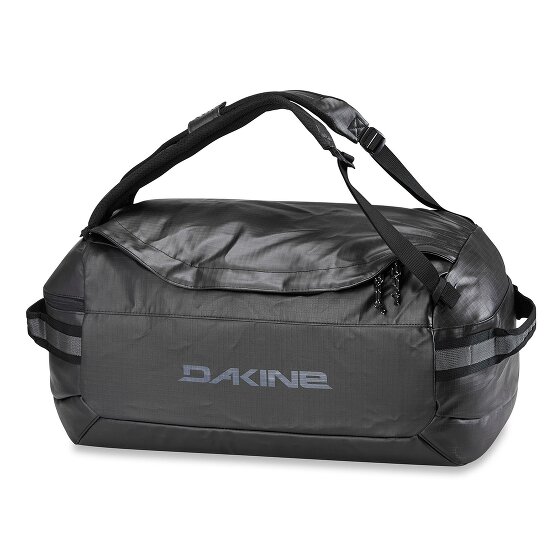 Dakine Ranger Weekender travel bag 61 cm