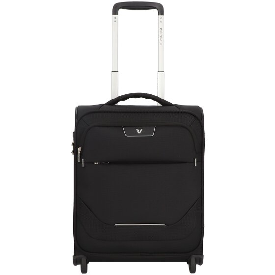 Roncato Joy 2 Roll Cabin Trolley 45 cm