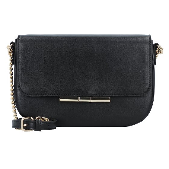 Seidenfelt Lesja Shoulder bag 25 cm
