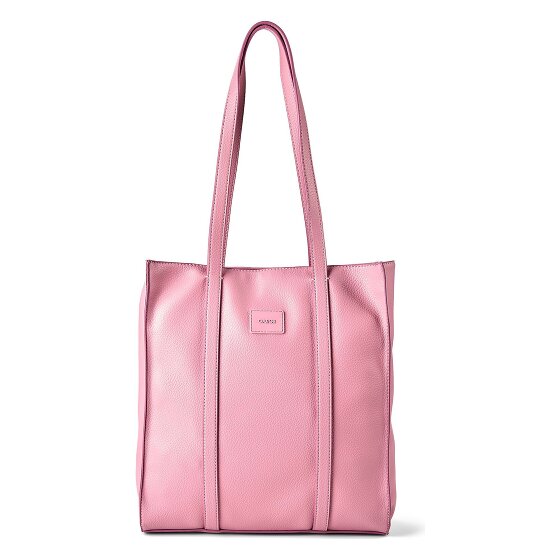 Gabor Elfie Shopper Bag M 30 cm