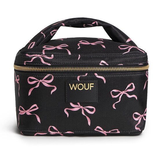 Wouf Daily Toiletry bag 20 cm