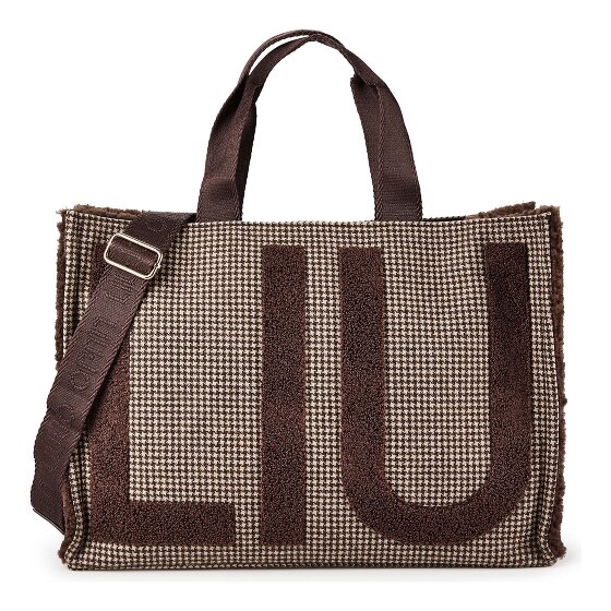 Liu Jo Shopper Bag L 40 cm